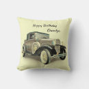 Recherche de car coussins Pour lui