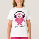 Recherche de just chillin tshirts Mignon