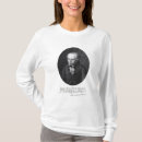 Search for german philosopher tshirts Male