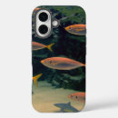 Search for pink fish iphone cases Sea