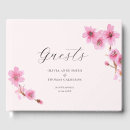 Recherche de fleur sakura livre d or Couple
