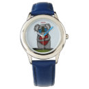 Search for koala watches Cute koala bear