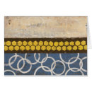 Recherche de peigne cartes postales Grilles