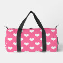 Recherche de rose romantique de rose sacs Chic simple