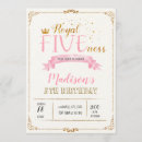 Recherche de royal anniversaire invitations Fête royale