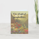 Search for mountain funeral cards Death