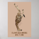 Recherche de athlète de gymnastique posters Entraînement