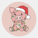 Search for kawaii pig stickers Animal lover