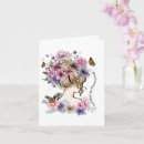 Search for spread cards invites Inspiration