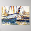 Recherche de majorque art Paysage