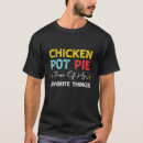 Search for chicken tshirts Favourite