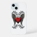 Search for halo iphone cases Angel
