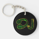 Search for dee keychains Music