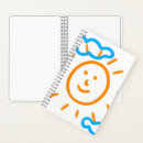 Search for kid drawing notebooks Kids
