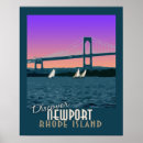 Search for rhode island Bridge