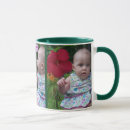 Search for upload your own photo mugs Cat
