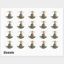 Search for illustration stickers Minimal