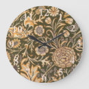 Recherche de chrysanthème art William morris