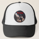 Recherche de prolife accessoires La vie