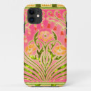 Search for magic garden iphone cases Flowers