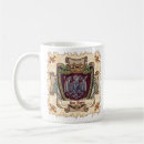 Search for surnames mugs Genealogy