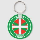 Search for vasco keychains Flag