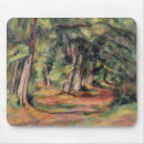 Search for cezanne electronics Tree