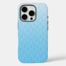 Search for blue triangle iphone cases Pastel