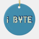 Search for software engineer ornaments Computer