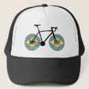 Search for dover hats Wilmington