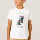 Search for birthday party boys tshirts For him