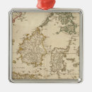 Search for southeast asia ornaments Engraved