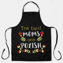 Search for polish mothers day Mom