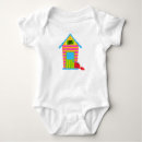 Search for crab baby clothes Beach