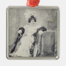 Search for scene ornaments Black