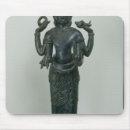 Search for reaping mousepads Khmer