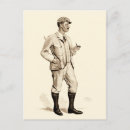 Search for pipe postcards Tobacco