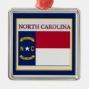 Search for north carolina ornaments Usa