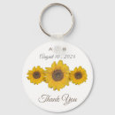 Recherche de tournesols porteclés Pour eux