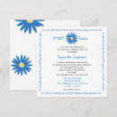 Search for bars square invitations Celebration