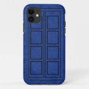 Search for protective iphone 11 cases Blue