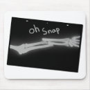 Search for x ray mousepads Doctor