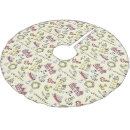 Search for beach tree skirts Shore