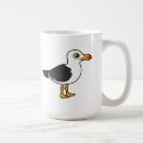 Search for funny australian mugs Bird