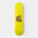 Recherche de dragons comp skateboards Pour tous