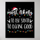 Search for define good art Ask