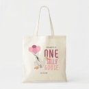 Recherche de oies sacs Pour enfants