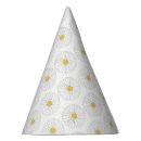 Recherche de floral hats Marguerite