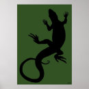 Recherche de reptile art Lézard