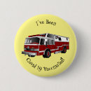 Search for engines buttons Vehicle